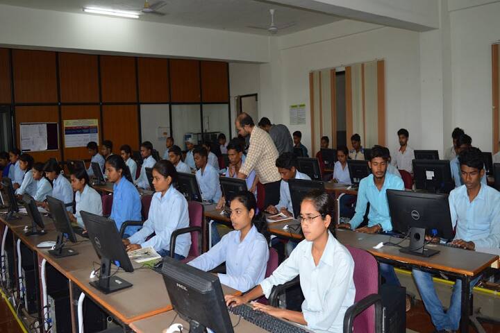 it-lab